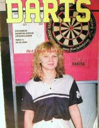 Darst  5  1989