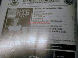Darst  5  1989