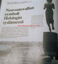 Automobiili   5  /  2001