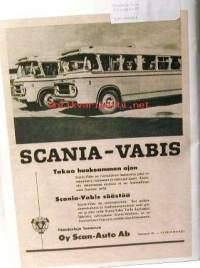 Automobiili   5  /  2001