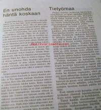 Sampo  147/1978