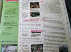 Automies 1995 nr 2 