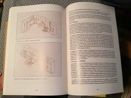 Accessible Homes - Kuinka suunnitella koti liikuntaesteisille