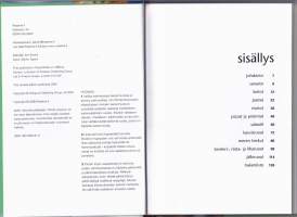 Italialaista 30 minuutissa, 2004. Italian makuja sisialaisista kesäkurpitsoista sitruunapolentakakkuun. Yli 120 helppoa, tuoretta ja herkullista reseptiä!