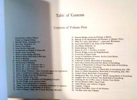 Gardner&#039;s Photographic Sketchbook of the Civil War
