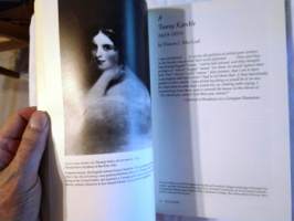 Abroad in America : Visitors to the New Nation, 1776-1914
