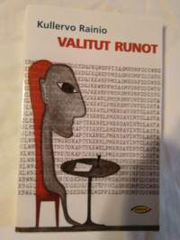 Valitut runot 1945-1996