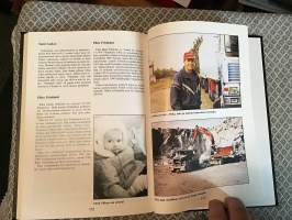 Eräs Kauppiasperintö - Väinö Pyhälahden syntymästä 100 vuotta