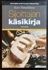 Sijoittajan käsikirja - Jokaisen sijoittajan perusteos