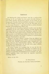 Die symphonischen Dichtungen von Jean Sibelius