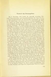 Die symphonischen Dichtungen von Jean Sibelius