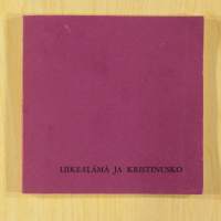 Liike-elämä ja kristinusko – Suomen liikemiesten lähetysliitto 1920–1970