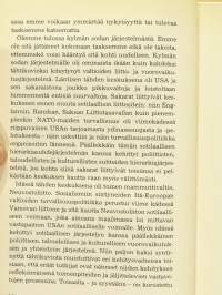Suomettuminen