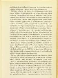 Suomettuminen