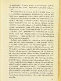Suomettuminen