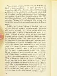 Suomettuminen