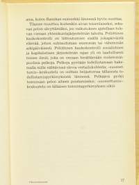 Suomettuminen