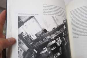 Kritiikki 1958 - 2009 - Turun yliopiston historianopiskelijoiden aineyhdistyksen 50-vuotisjuhlajulkaisu