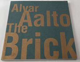 Alvar Aalto The Brick