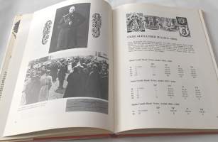 Czarist Russian paper money 1769-1917