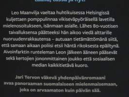 Aamen