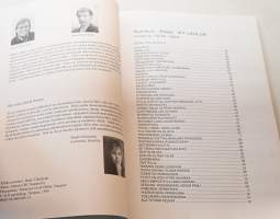 Alatalo - Rinne 47 laulua vuosilta 1978-1994