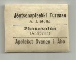 Tyhjä kuva