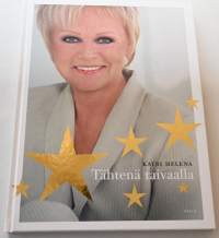 Pop tänään vol 27