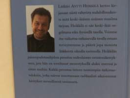 Elämän paras aika