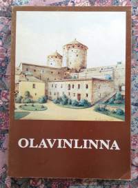 Olavinlinna