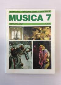 Musica 7