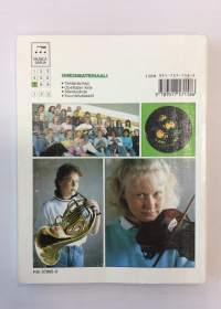 Musica 7