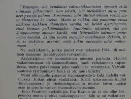 Asekätkijät