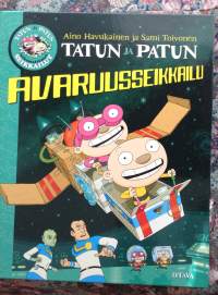 Tyhjä kuva