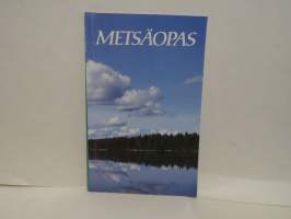 Metsäopas