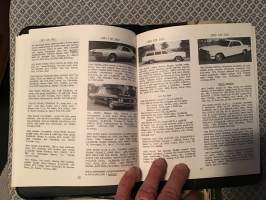 Lehti The Buick Bugle - april 1982
