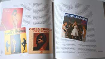 Heart &amp; Soul a Celebration of Black Music Style in America 1930-1975