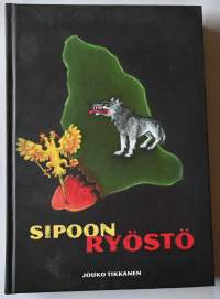 Sipoon ryöstö