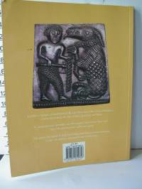 an introduction to celtic mythology