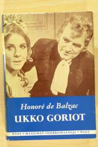 Ukko Goriot