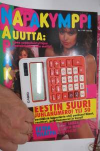 Tyhjä kuva