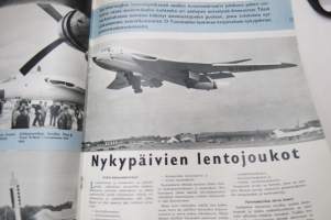 Peitsi 1957 nr 1, Maanpuolustusasioita käsittelevä lehti, 1. ilmestynyt numero, Isänmaallisia juhlia, Suomalaiset YK:n turvallisuusjoukoissa, Rovajärvi, Graf Spee