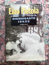 Sissiosasto iskee