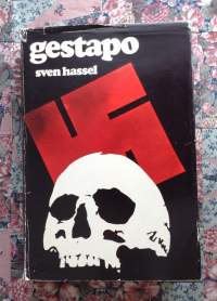 Gestapo