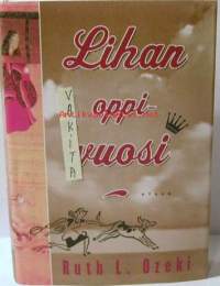 Lihan oppivuosi