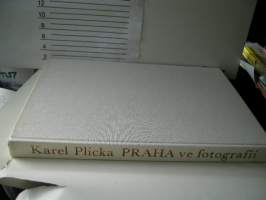 praha ve fiotografii.vakitan tarjous helposti paketti 19x36 x60 cm paino 35kg 5e.