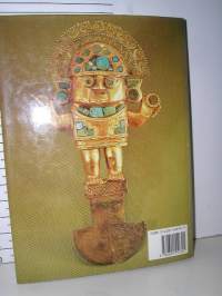 the world&#039;s. mythologyi in colourvakitan tarjous helposti paketti 19x36 x60 cm paino 35kg 5e.