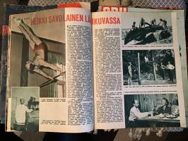 Apu 1960 N:o 32