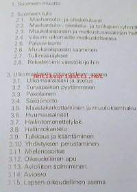 Ulkomaalaisopas