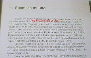 Ulkomaalaisopas